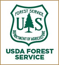 usda-forest-service-permit